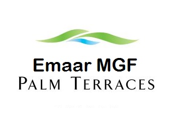 Emaar MGF Palm Terraces